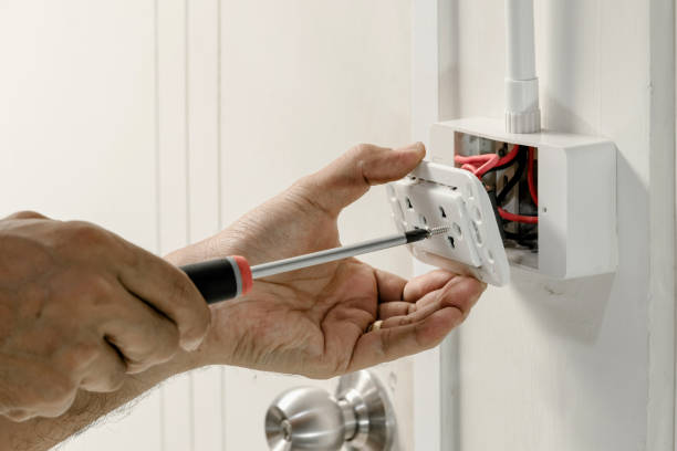 Best Electrical Safety Inspections  in Rome, IL